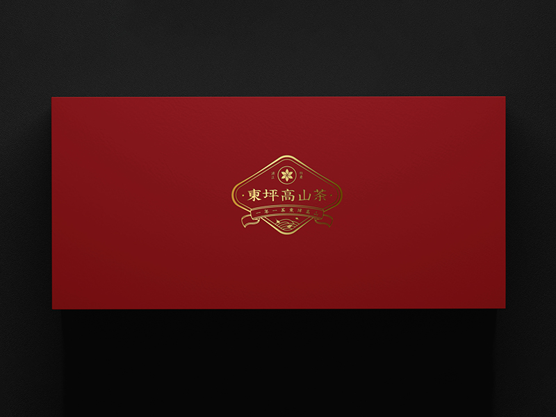 库尔勒老枞红茶-03