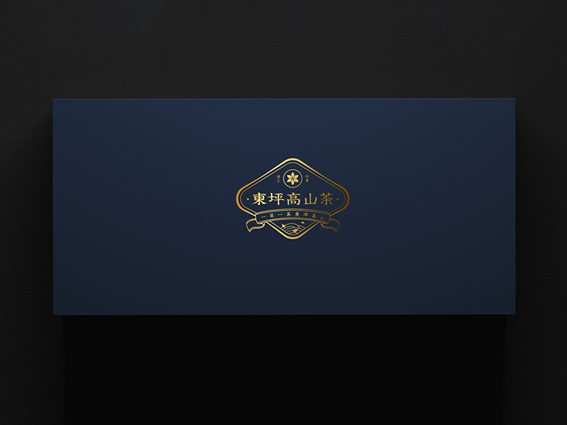 库尔勒头采兰韵-03