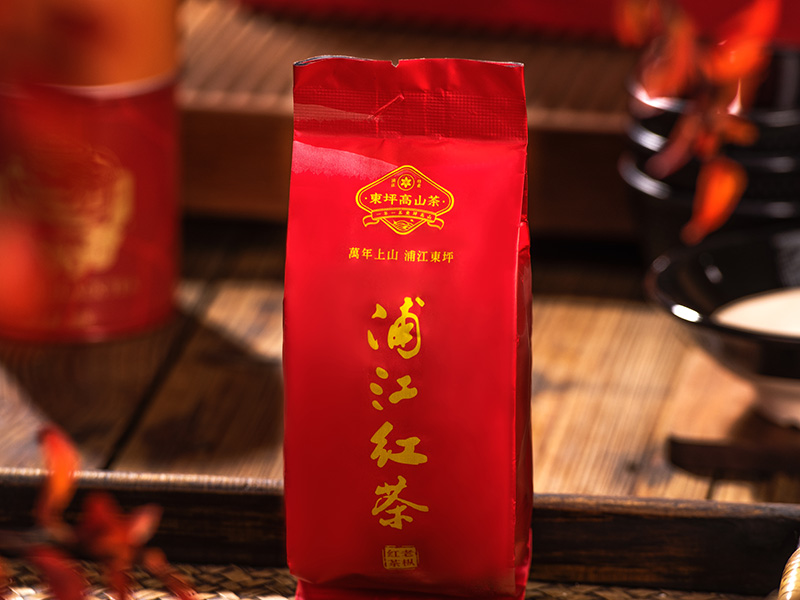 库尔勒万年上山茶与器